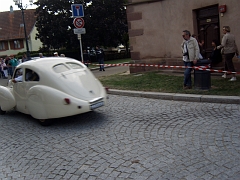 Bugatti - Ronde des Pure Sang 086